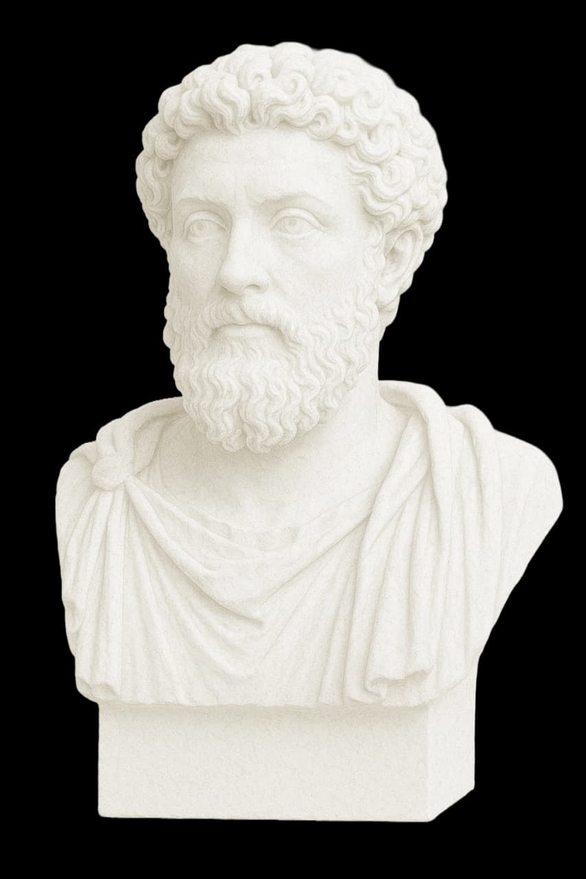 AURELIUS