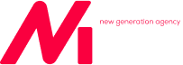 Now is Media